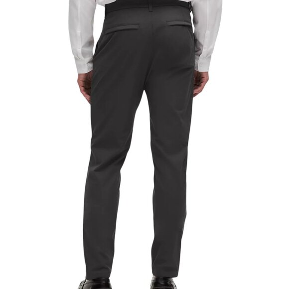 Lululemon Commission Warpstreme Pant, Obsidian, 38 - Picture 11 of 11